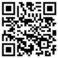 QR Code for XjRNQGLHWnbqAfrArvi4tfdtybr9DHT9Nc