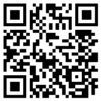 QR Code for XjRNfmneTkYqsFv2bzjsEcGnTNVyhX7XBk