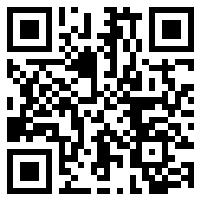 QR Code for XjRNgpBqa715DAACsbkfexksBC6oUE2oKU