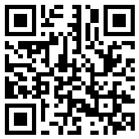 QR Code for XjRNogcTdusJaeHscAzXcLmJG9rX5qx8V5