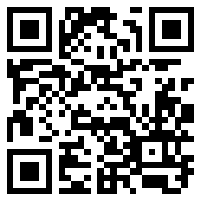 QR Code for XjRPSZzr1guNET3iCzJ69ZtSohJF2WsYn1