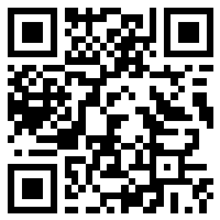 QR Code for XjRPajAS3VWxb7UpeknWD6UsJmPPWMF43J