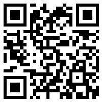 QR Code for XjRQ2N2cdkmGDEbf5Znsx8gTK2LbCfHWR6