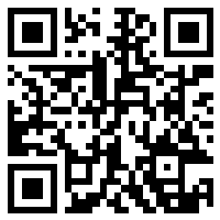 QR Code for XjRQ54f6PMaQBtCGuY9S4gphLmSCJwUsFs