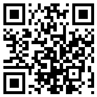 QR Code for XjRQJjg75AEm69jNexWS2H1paS58AFNboJ