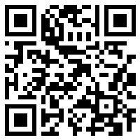 QR Code for XjRQKZFaTyBi16T1wgHDquM4FJPktDcjes