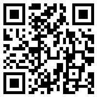 QR Code for XjRQL82EhFjBdsoEn6D8bnGdVhe6nQBsSb