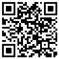 QR Code for XjRQXZpZ2H3RRW859DHy5HMx8Kph2fNDVa