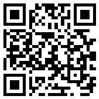 QR Code for XjRQz5SK23ChY8DTLGStLthaseV8R3itQN