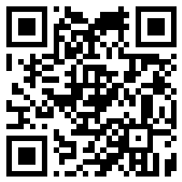 QR Code for XjRRC6p9d2YdXFNJRsuLcZSTsesaLZ7uyh