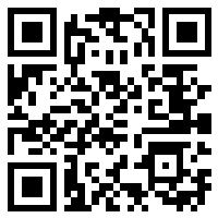 QR Code for XjRRMtHca6YTsFfmF4eE9mfQV1PQJbai3d