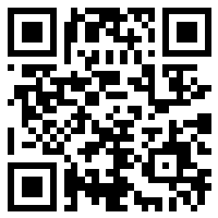 QR Code for XjRRd2W9o7zE5iGPpcdWxSinRRwgXQQQr2