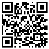 QR Code for XjRSr46wgcGCJr3XMAM8964AhVxpKm17fz