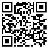 QR Code for XjRT3CJrXfXDBYa1BtuEawXrwLPnur2A8X