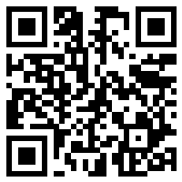 QR Code for XjRTCxush6nCiPfNrESQDFcLV9RQarPJrN