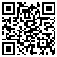 QR Code for XjRTP1WF3wn9zNmRCvKHdFTPieNZsPQJ86