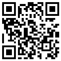 QR Code for XjRTcTJFybGj4DjWTL26Kkf7UvrFDCpq9G