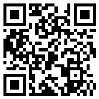QR Code for XjRTmH4SpaNSAn8XmqsHutRPxheFNyB48B