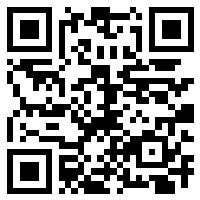 QR Code for XjRTxmKLUkifF1Fq881vsY3tBdvbbbGyQP