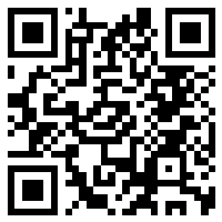QR Code for XjRUXNTr2BLXcp46tkKeUSArnBty7wVgtc