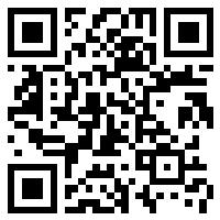 QR Code for XjRUpFYefW2bMYW43eVmAVoSvzpFm4e9ri