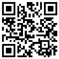 QR Code for XjRVkbbeAxTrL4mc7ZgeB5AsTYEMYB1ciY