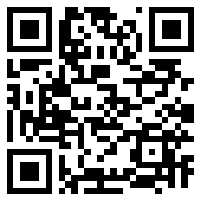 QR Code for XjRWBryuNs2FZYXi9fFVcJTn4R65Cskcgr