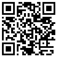 QR Code for XjRWk5122e3gk42bbVESARUY3FJ8eaWSwa