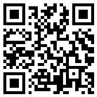 QR Code for XjRX9LPExe7K9rY6WDi49rCv7HRY3cGiZk