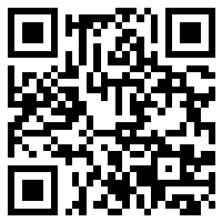 QR Code for XjRXGkVAscJ4KbkAJbFtvEQb2J928Add43