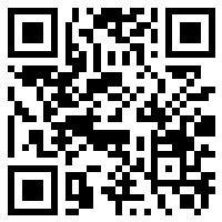 QR Code for XjRY2ik9h5C2Pr9CBEGpHSN2DpPCsavqHf