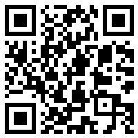 QR Code for XjRYAtqTn67s6HjdEXd1VipWX6DvRe5LtN