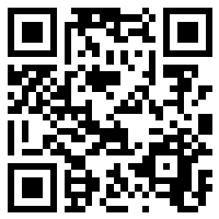 QR Code for XjRYHFmV1Q8DupNeFtAKtk35tcTrGRp7Cj
