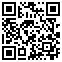 QR Code for XjRYUcKSPyXxCMqtMCp4jhEoW2PFBepLR8