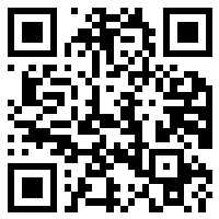 QR Code for XjRYWBN2jdXUt1gMu3xWJRD8wt93BQRMnB