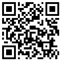 QR Code for XjRYpUERoojLrRdPBvmDL1V9vTjfsd8VEt