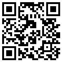 QR Code for XjRYvsrf1ny9Jw4v3d5QXKbvUR1Txp85d5
