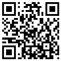 QR Code for XjRZ94UobfHiGhjm5KZHadjDGm5qUNXEnQ