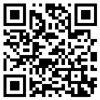 QR Code for XjRZJDQxusrnippB2iLQWrZs42a6Co3Ymk