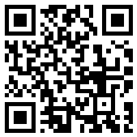 QR Code for XjRZsWFb2LUgLbfCvYmrsncCVj5ZPshvWj
