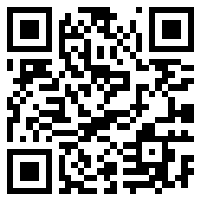 QR Code for XjRa1tqBLZj4E4Z9sT7PSJUgr53FDVRbRY