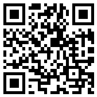 QR Code for XjRa25ASgAwuzwqTHnYH8XFH3pehok4P1M