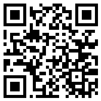 QR Code for XjRaHPdZaCWN7JboFSo1VfpvDhzceUTZdT
