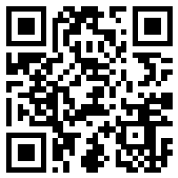 QR Code for XjRaXs5Ws5NHUAa25jP4NBaKfxGoWDPkE1