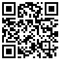 QR Code for XjRaevb8QHizdbG6TqGWX59RX9EBdZuNc8