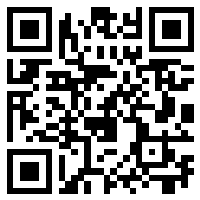 QR Code for XjRaqR1cPbP7dFP1M5o9NwPdpieTrDk5Ek