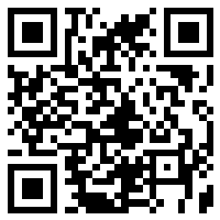 QR Code for XjRav9Wi3m1sLEc8Y11Qqs1ZvYLEkZPJxU