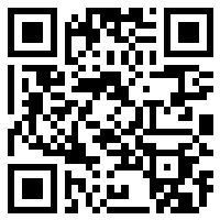 QR Code for XjRb1FMatrbPeMe8JNubDfJfgX8cU3kvbt