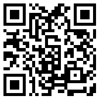 QR Code for XjRbEE7mZefFojA1fcwwDBnTRXxwKGh9kb
