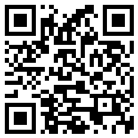 QR Code for XjRbeTEG3ddHFVmdHQDWweBe8YYSQyabF5